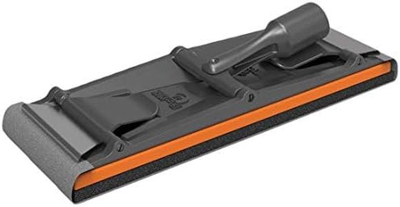 Flex 2.0 Professional Sanding Tool