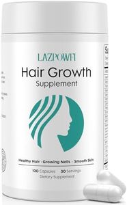 Lazpowfi H