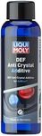 Liqui Moly