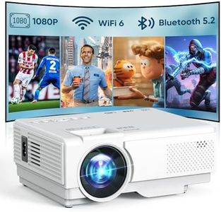 Projector 