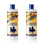 Mane 'n Tail Original Shampoo & Conditioner 16 oz each