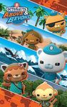 Octonauts 