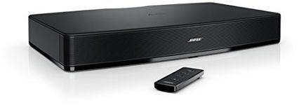 Bose Sound Base