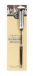 HIC Harold Import Co. Marrow Spoon 48022