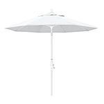 California Umbrella GSCUF908170-F04