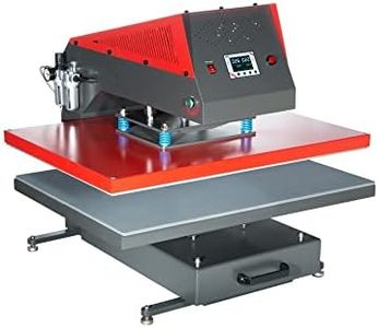 Secabo TP1