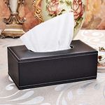 Facial Tissue For Office