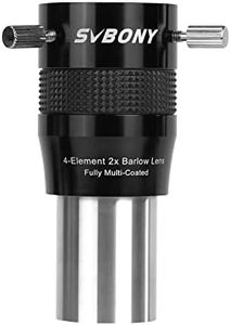 SVBONY SV2