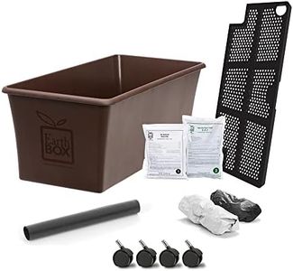 EarthBox 8