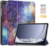 UUcovers Case for Samsung Galaxy Ta