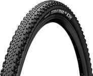 Gravel & CX Tires Terra Trail 700 x