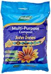 Westland Multipurpose Compost with Added John Innes, 10 L