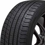 Goodyear Eagle Sport All-Season Radial Tire - 255/55R20 107H