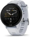 Garmin Forerunner® 955, GPS Running