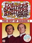 The Smothers Brothers Comedy Hour: 