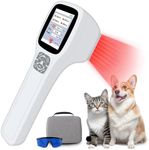 Yoveck Laser Therapy Device for Pai