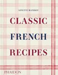 Classic French Recipes