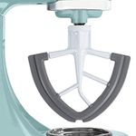 Kitchenaid Artisan Ksm150