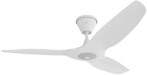 Big Ass Fans - Haiku Coastal - Mari