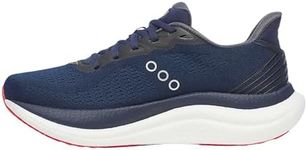 Saucony Men's Triumph 23 Running Sh
