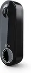 Arlo Essential Video Doorbell Wire-