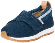 Toms Toddler Sneakers