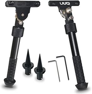 UUQ QV8 6-