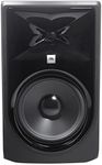JBL Professional 308P MkII 8-Inch, 