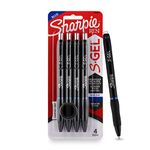 Sharpie Pens