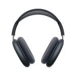 Apple AirPods Max 2 - Midnight 