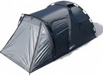 Khyam Biker Plus Special Edition Qu