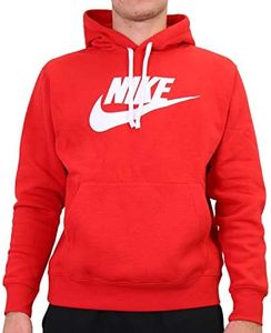 Nike Men's