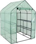 Sunnydaze Portable Outdoor Grandeur