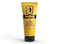 HeadBlade HeadSlick Shave Cream 8 o