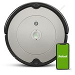 Roomba 652