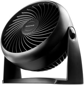 Honeywell