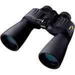 Nikon Action 16x50 EX ATB Binocular