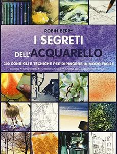 I segreti 