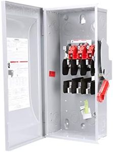 Siemens HF