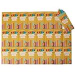 THE TWIDDLERS 96 Boxes of Colouring Pencils for Children, 12 Pencils Per Box, 1,152 Total - 18cm Full Length Multipack Drawing Set, Classroom Party Bag Fillers, Art Sketching Packs for Kids