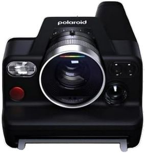 Polaroid I