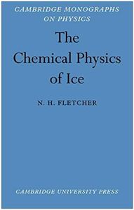 The Chemic