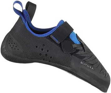 Butora Narsha Climbing Shoe