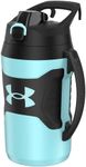 Under Armour Half Gallon Water Bott