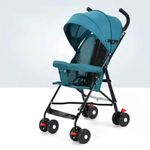 Portable Strollers