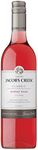 Jacob's Creek Classic Shiraz Rose Wine, 750 ml (Pack Of 6)