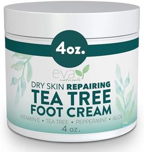 Tea Tree F