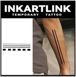 INKARTLINK