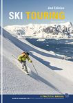 Ski Touring Skis