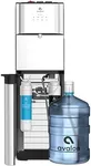 Avalon A3F Bottom Loading Water Coo